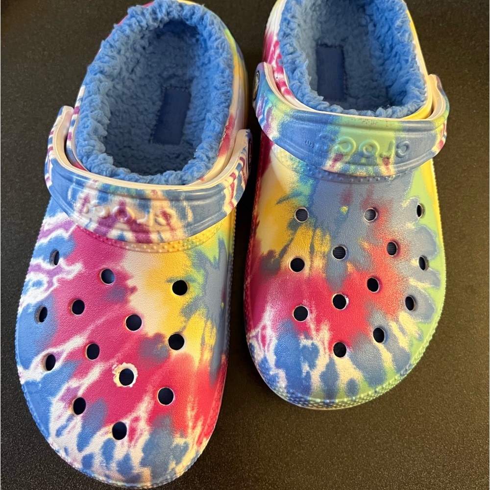 crocs - Picture 4 of 6